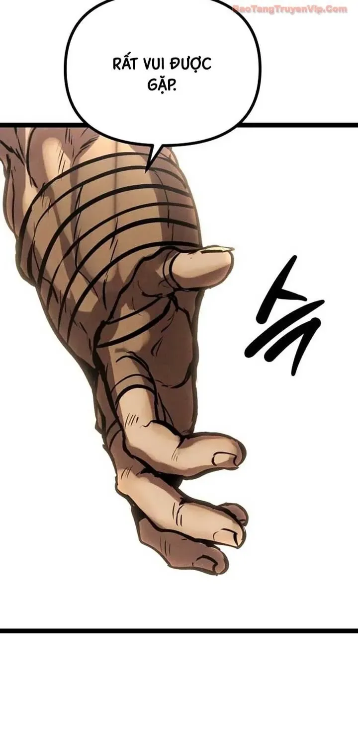 Đội Quân Ảo Chap 12 - Next Chap 13