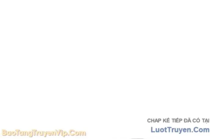 Đội Quân Ảo Chap 12 - Next Chap 13