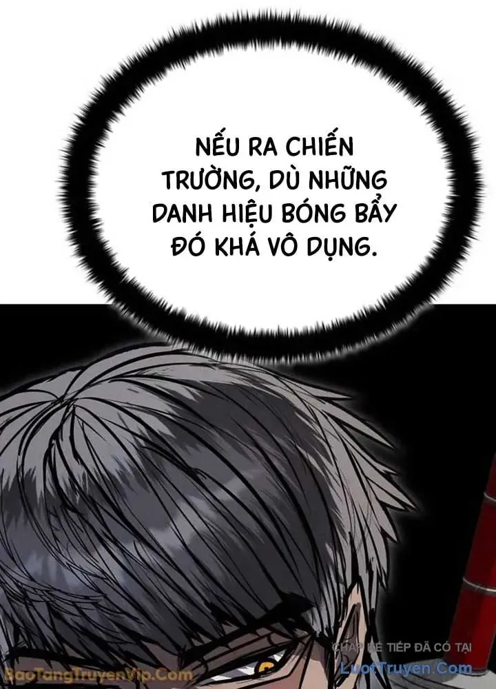 Đội Quân Ảo Chap 12 - Next Chap 13
