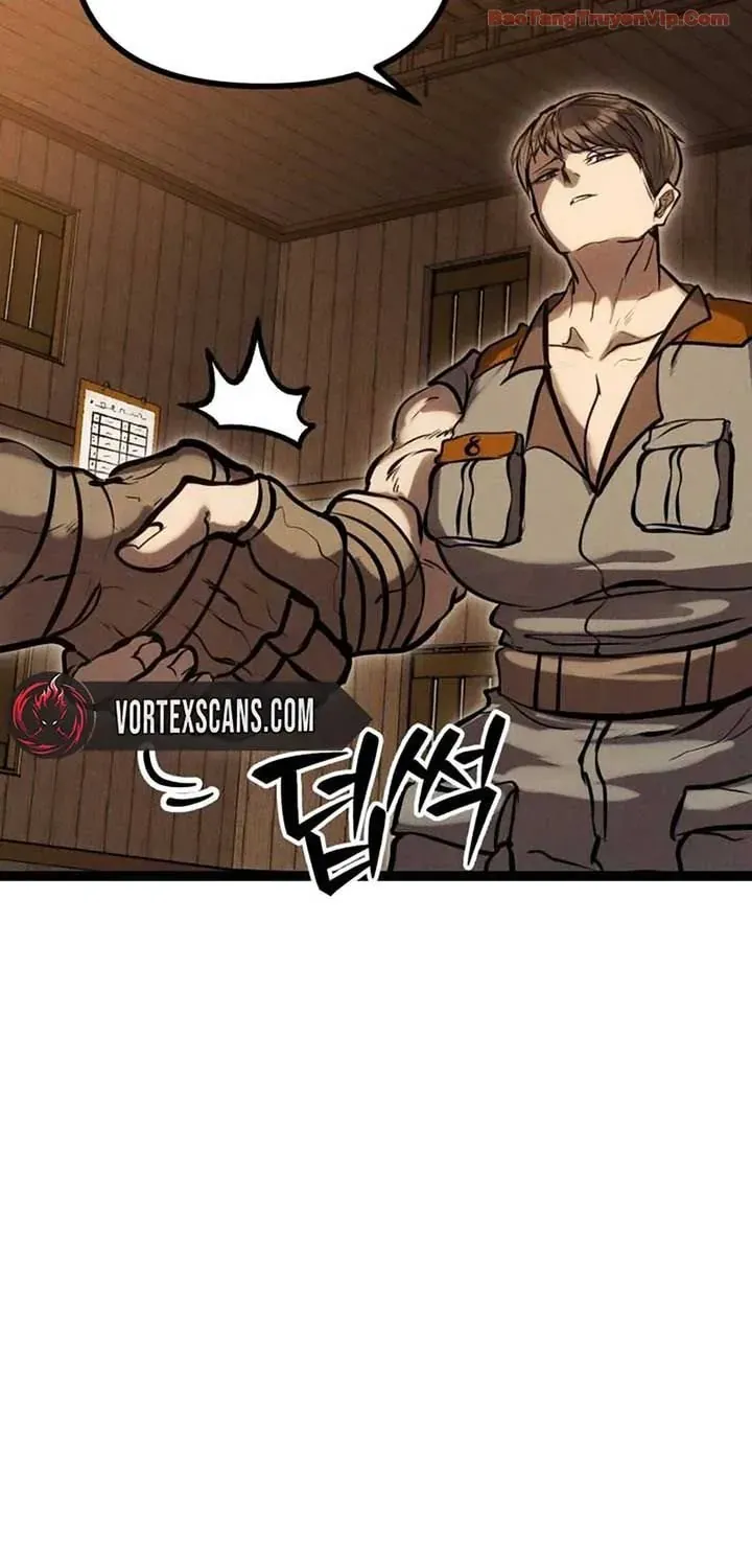 Đội Quân Ảo Chap 12 - Next Chap 13