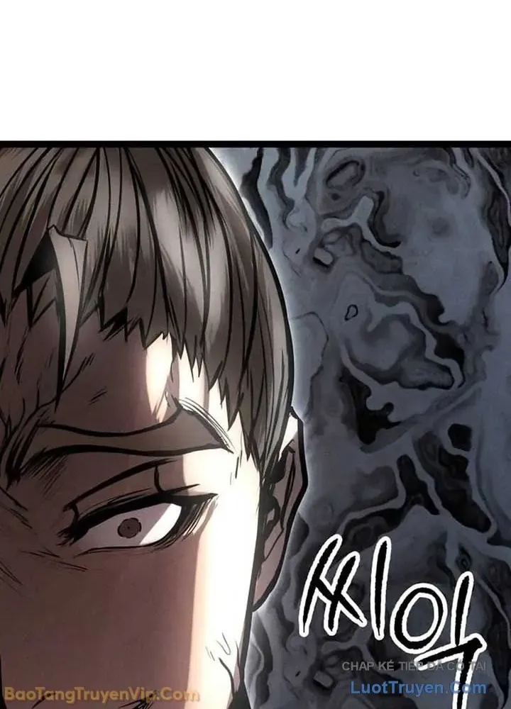 Đội Quân Ảo Chap 12 - Next Chap 13