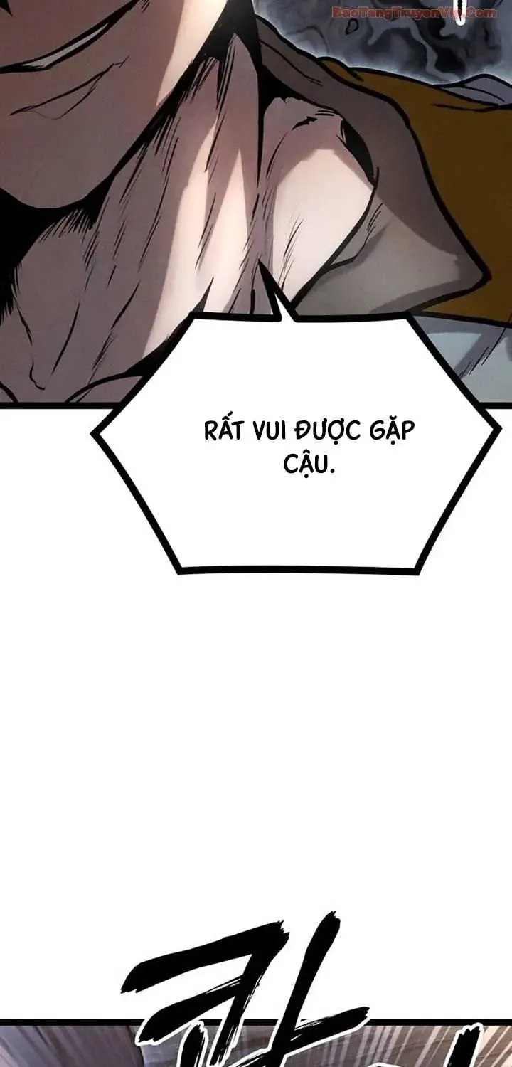 Đội Quân Ảo Chap 12 - Next Chap 13