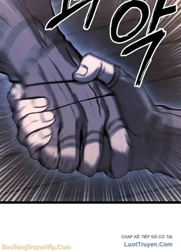 Đội Quân Ảo Chap 12 - Next Chap 13