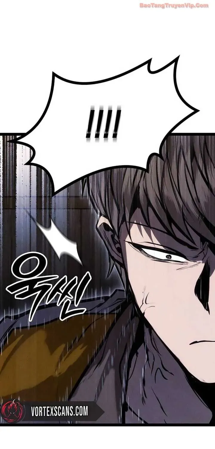 Đội Quân Ảo Chap 12 - Next Chap 13