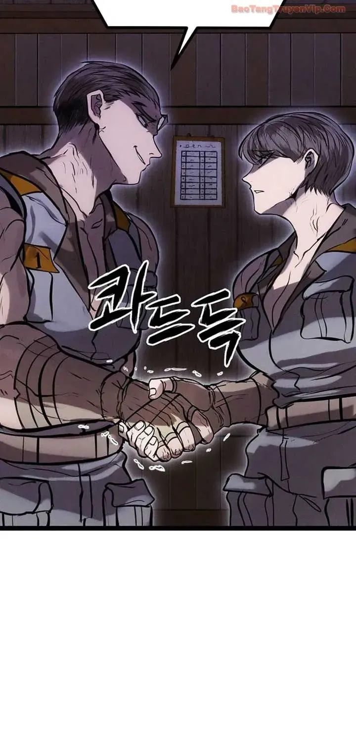 Đội Quân Ảo Chap 12 - Next Chap 13