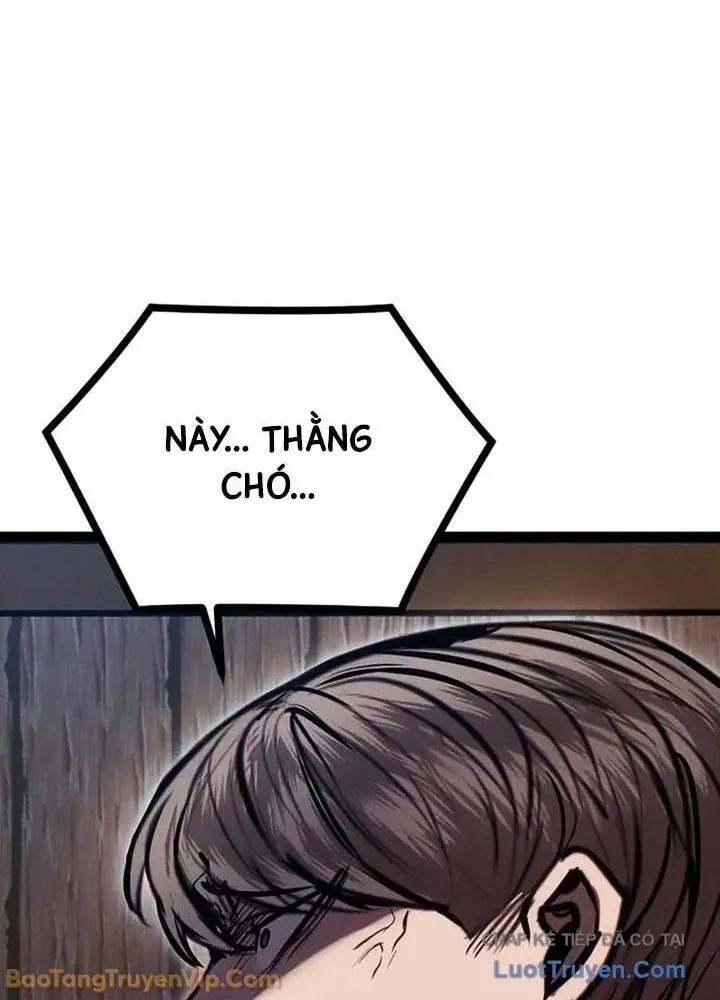 Đội Quân Ảo Chap 12 - Next Chap 13