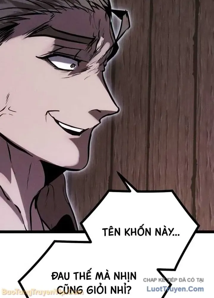 Đội Quân Ảo Chap 12 - Next Chap 13