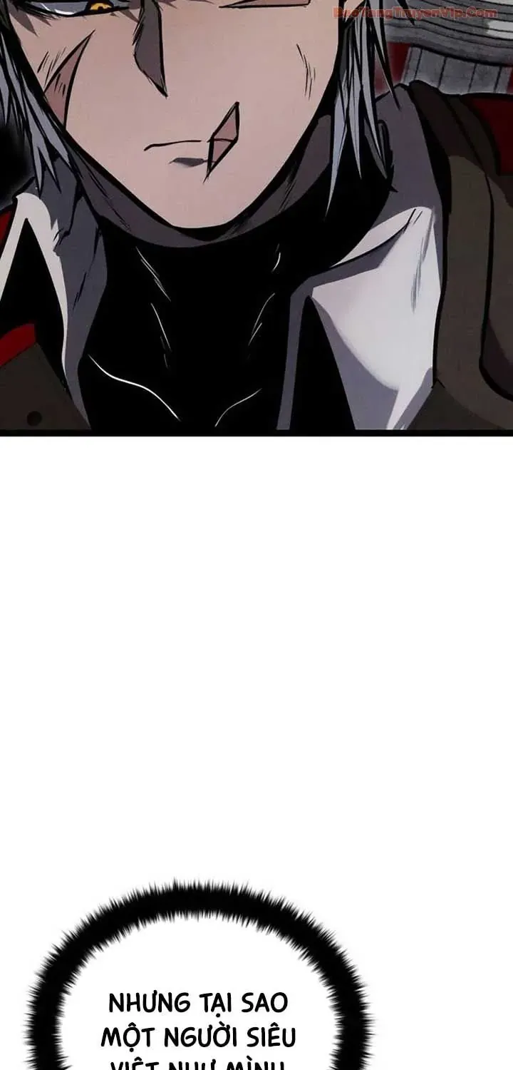 Đội Quân Ảo Chap 12 - Next Chap 13