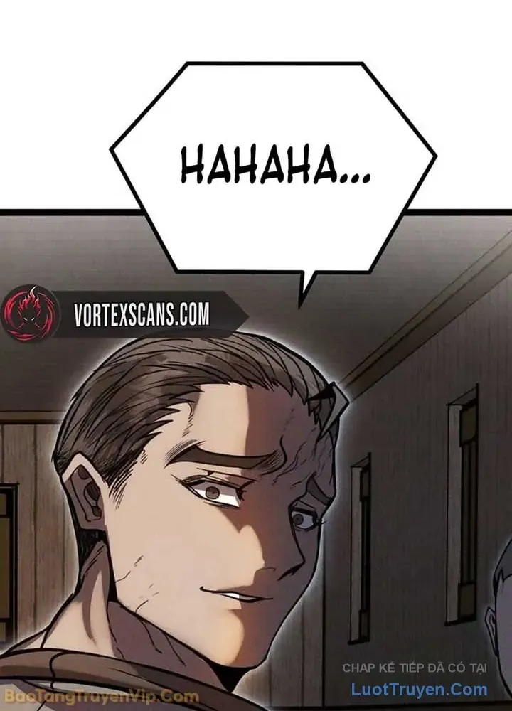 Đội Quân Ảo Chap 12 - Next Chap 13