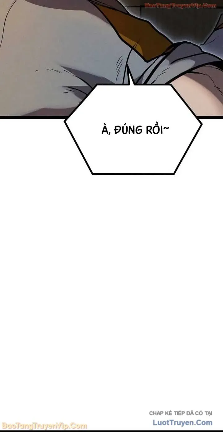 Đội Quân Ảo Chap 12 - Next Chap 13