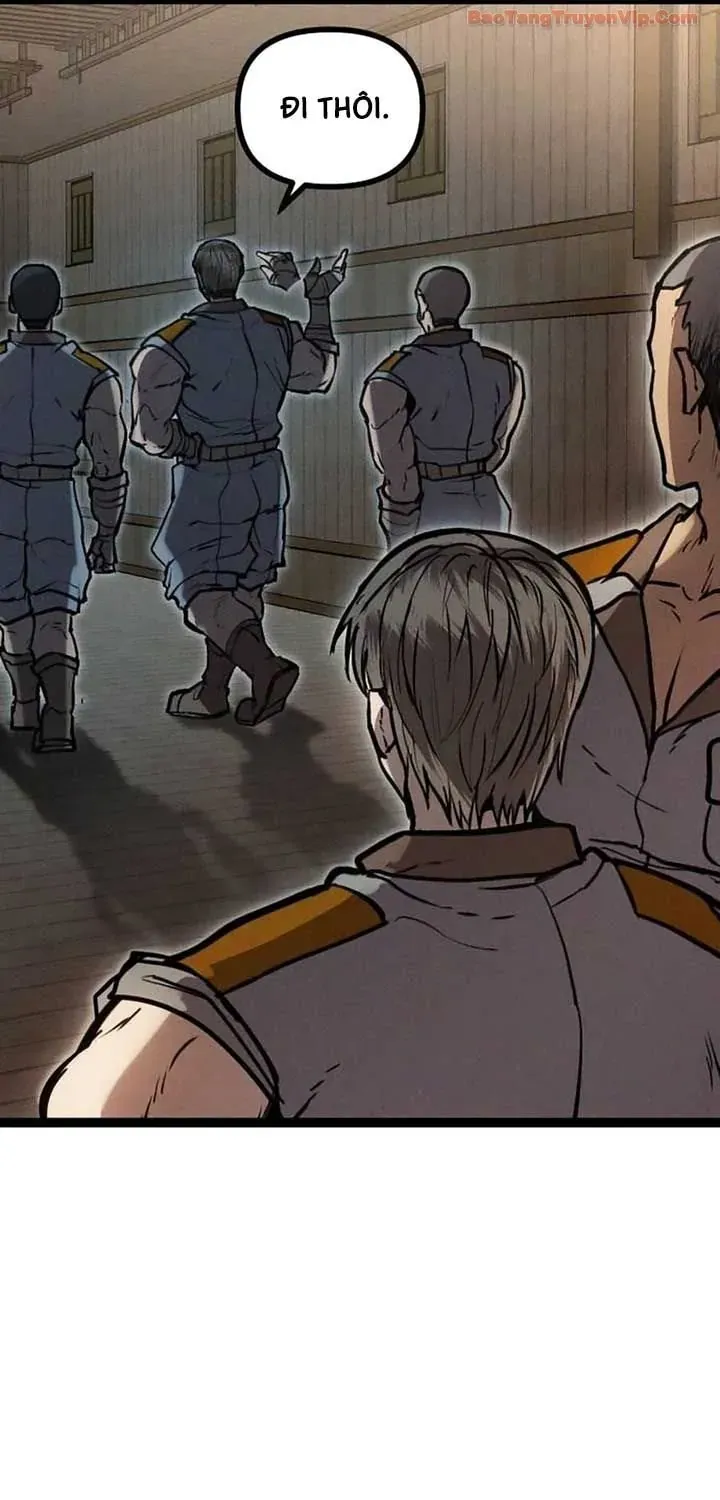 Đội Quân Ảo Chap 12 - Next Chap 13