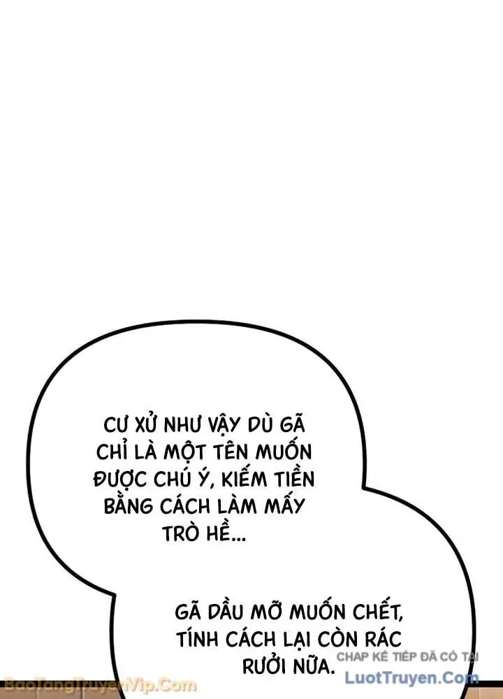 Đội Quân Ảo Chap 12 - Next Chap 13