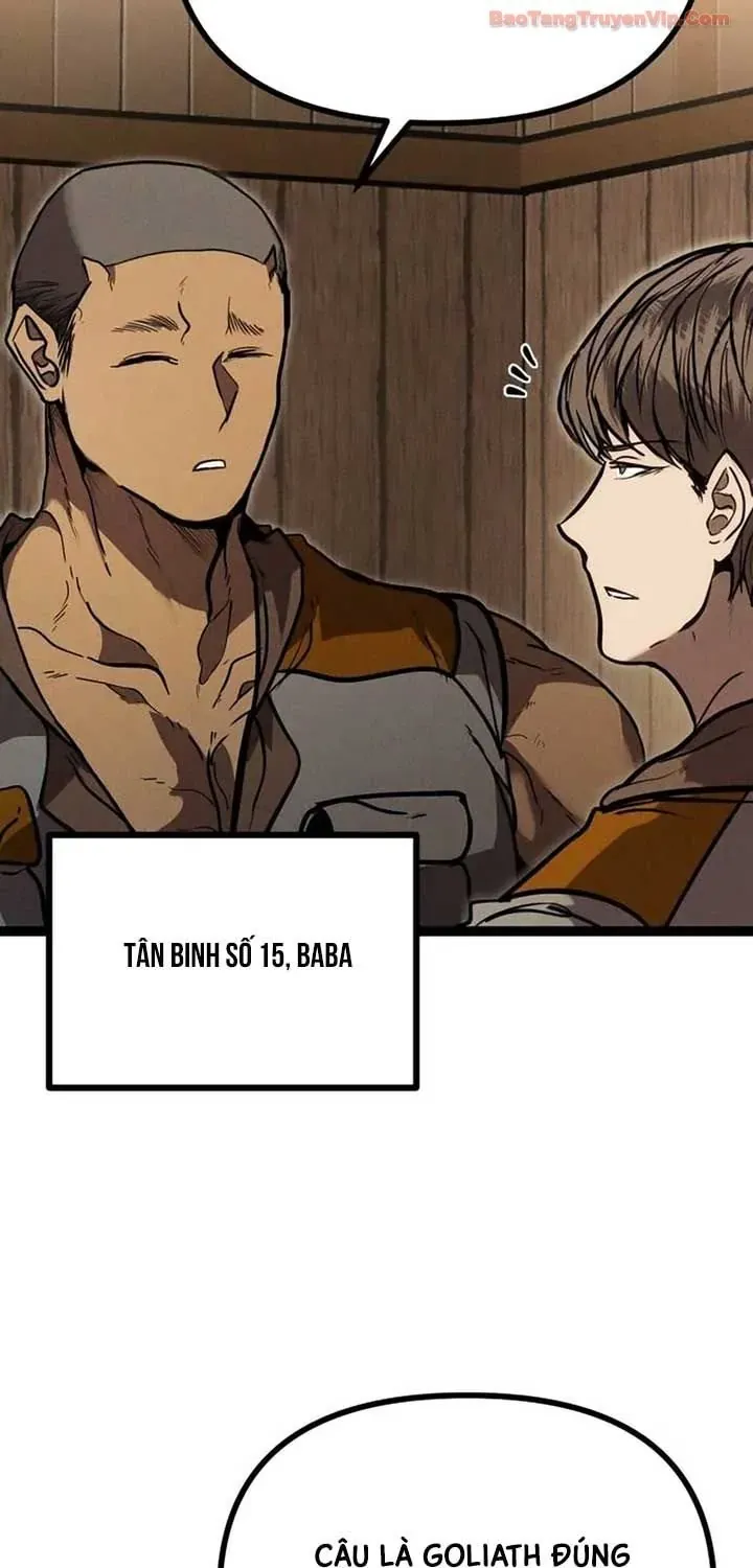 Đội Quân Ảo Chap 12 - Next Chap 13