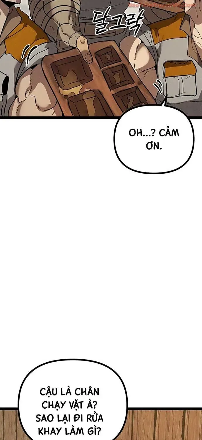 Đội Quân Ảo Chap 13 - Next Chap 14