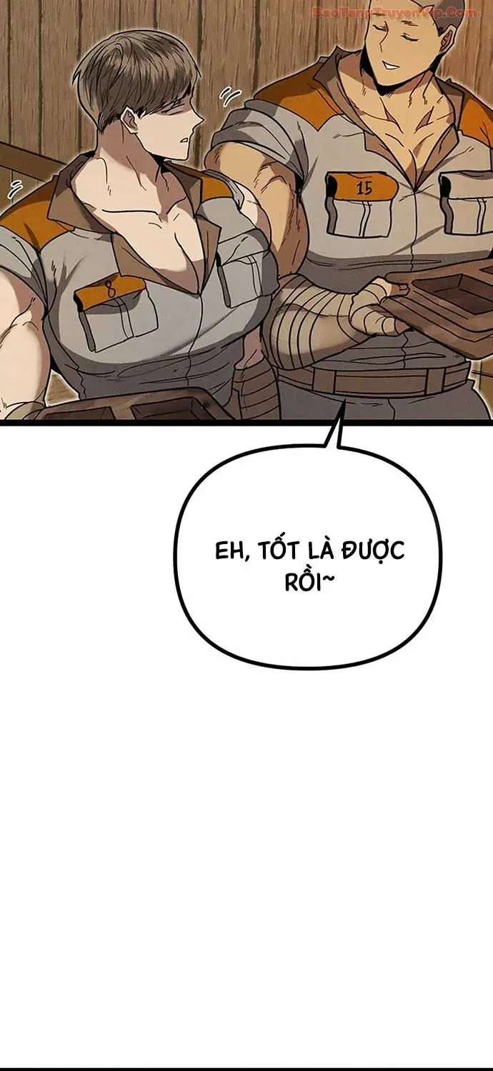 Đội Quân Ảo Chap 13 - Next Chap 14