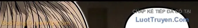 Đội Quân Ảo Chap 13 - Next Chap 14
