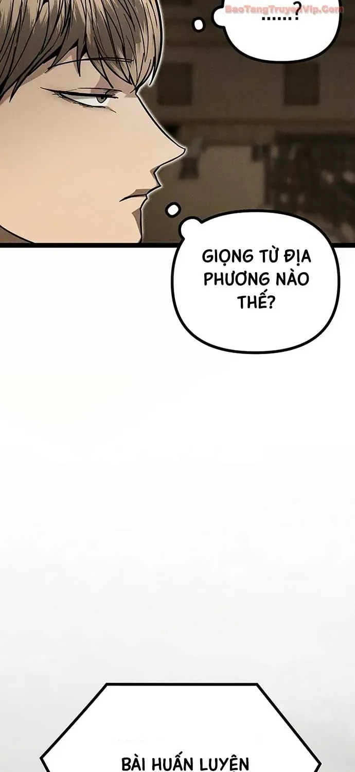 Đội Quân Ảo Chap 13 - Next Chap 14