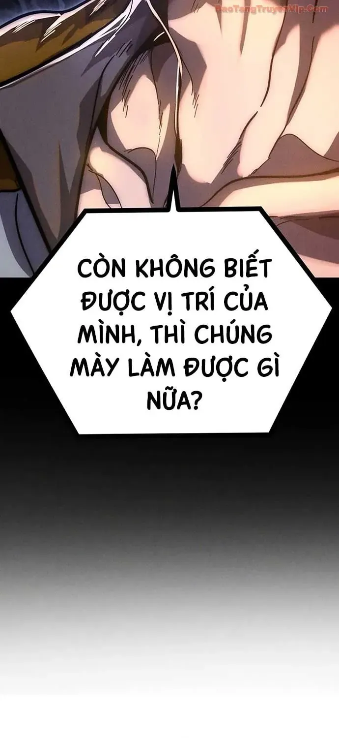 Đội Quân Ảo Chap 13 - Next Chap 14