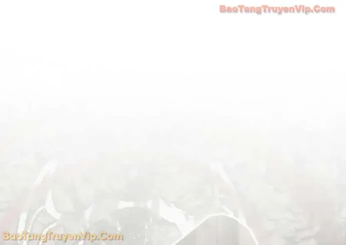 Đội Quân Ảo Chap 13 - Next Chap 14