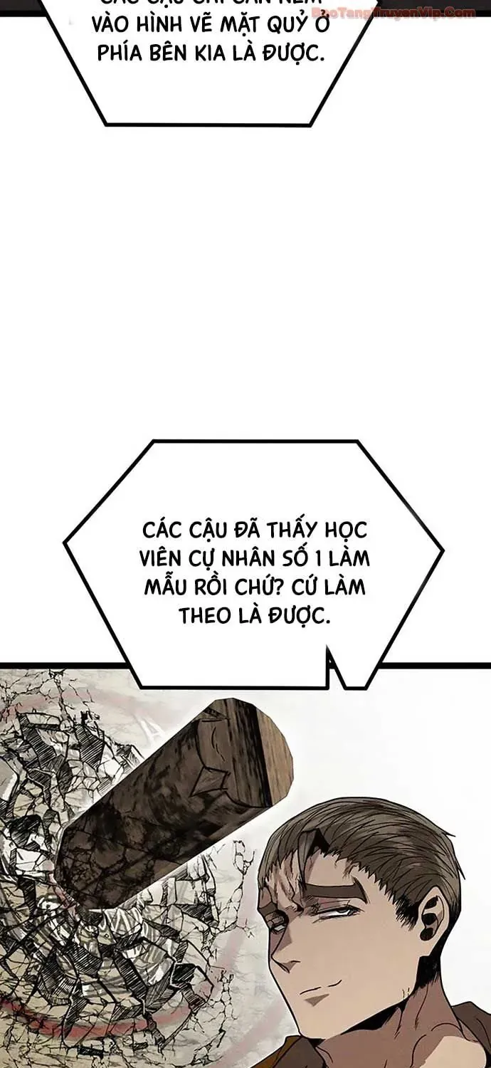 Đội Quân Ảo Chap 13 - Next Chap 14