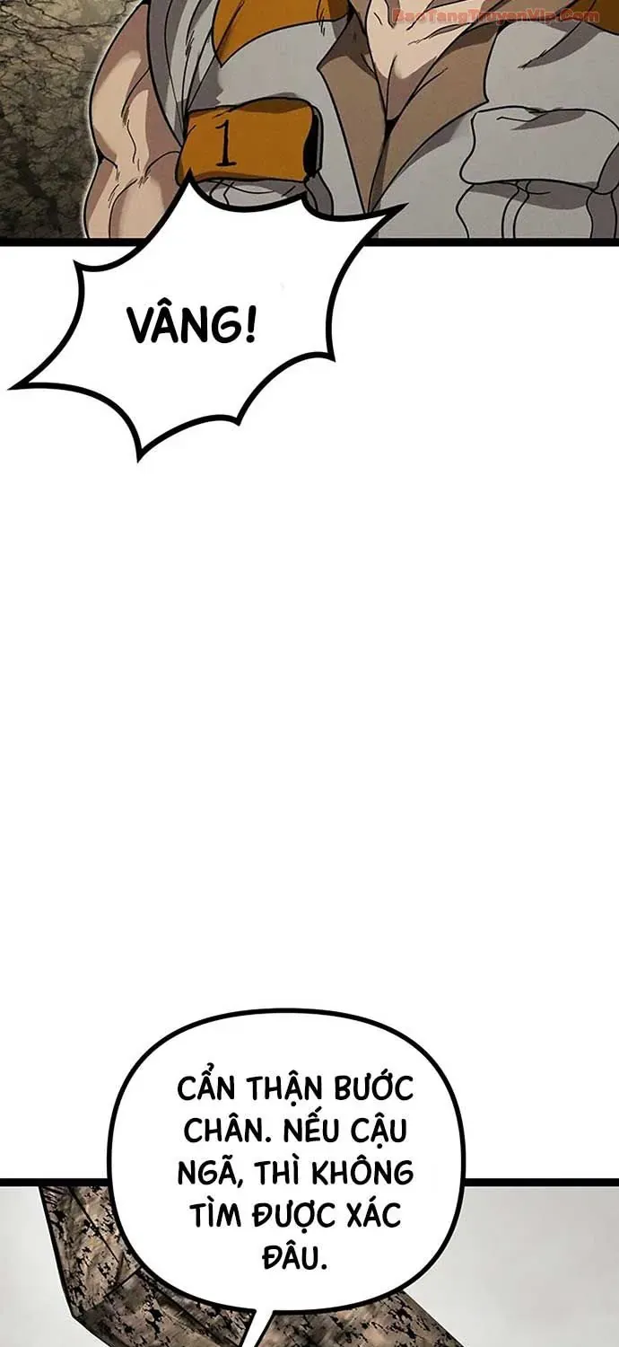 Đội Quân Ảo Chap 13 - Next Chap 14