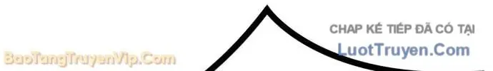 Đội Quân Ảo Chap 13 - Next Chap 14