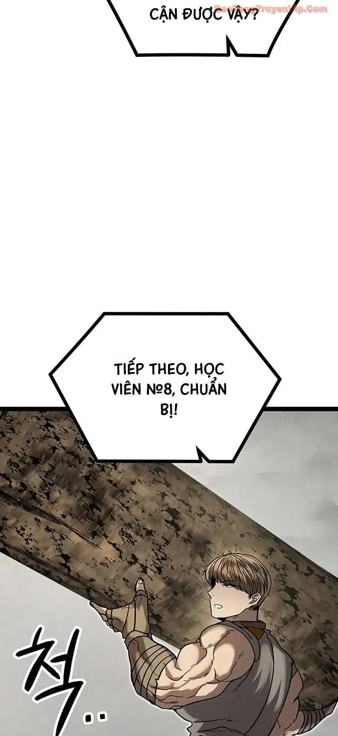 Đội Quân Ảo Chap 13 - Next Chap 14