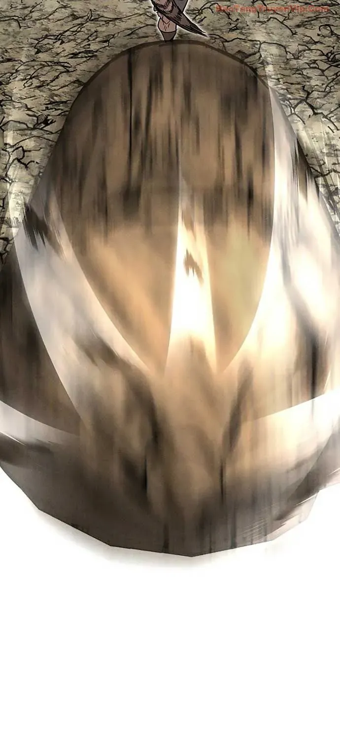 Đội Quân Ảo Chap 13 - Next Chap 14