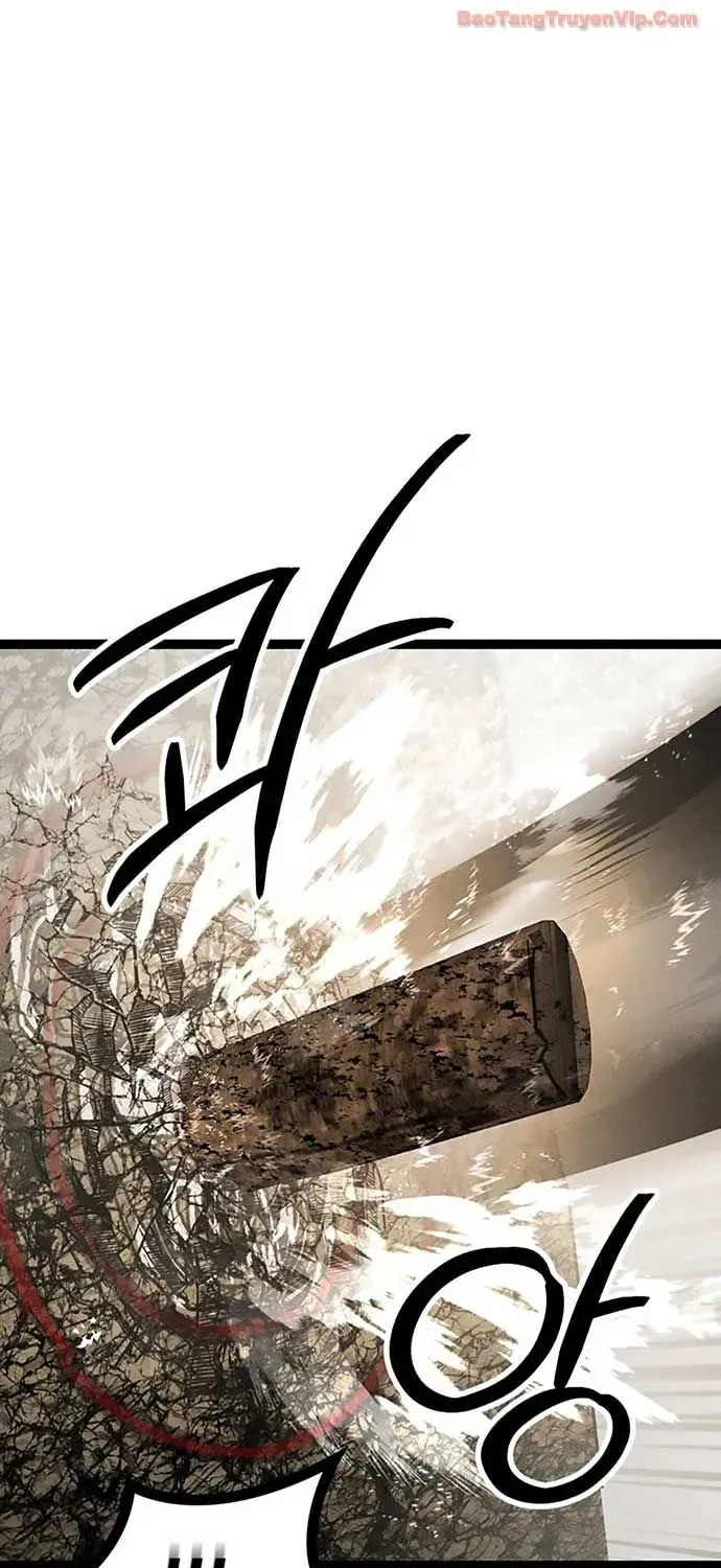 Đội Quân Ảo Chap 13 - Next Chap 14