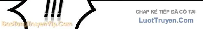 Đội Quân Ảo Chap 13 - Next Chap 14