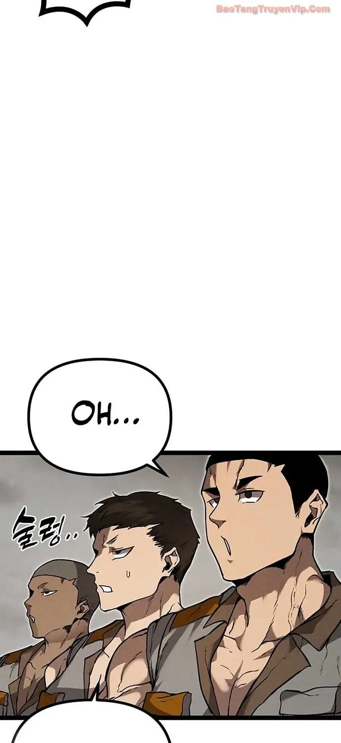 Đội Quân Ảo Chap 13 - Next Chap 14