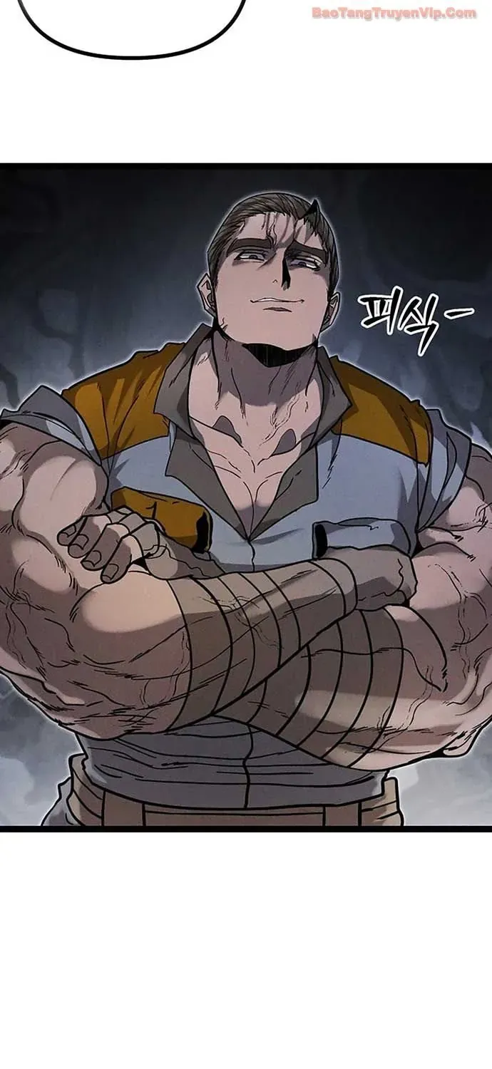 Đội Quân Ảo Chap 13 - Next Chap 14