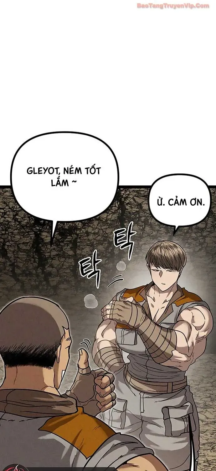 Đội Quân Ảo Chap 13 - Next Chap 14