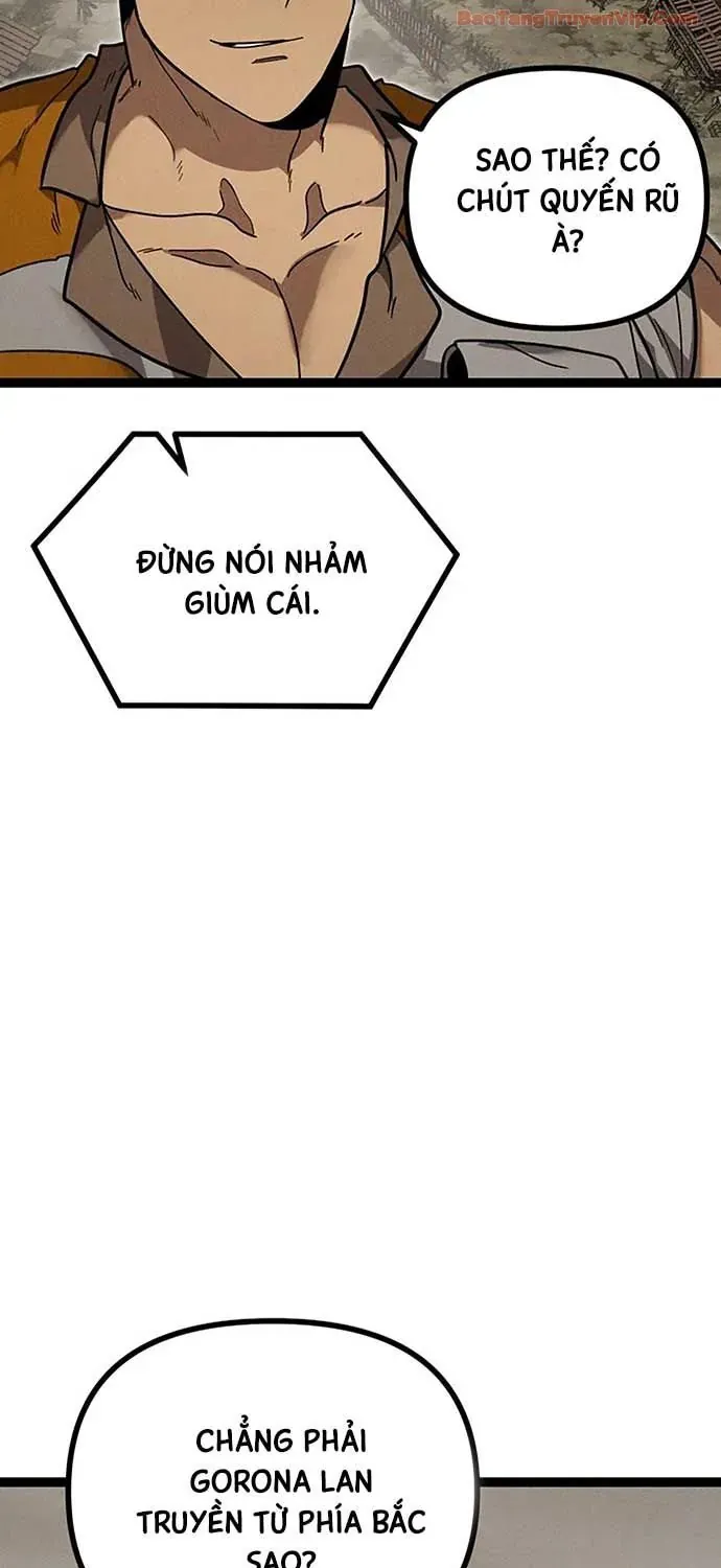 Đội Quân Ảo Chap 13 - Next Chap 14