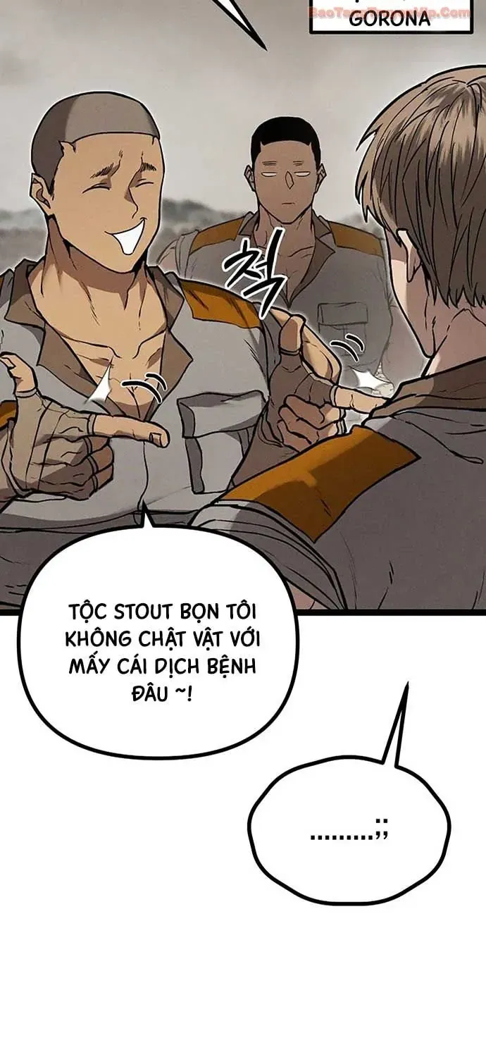 Đội Quân Ảo Chap 13 - Next Chap 14