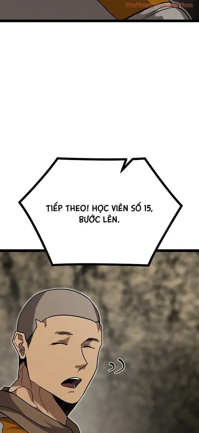 Đội Quân Ảo Chap 13 - Next Chap 14