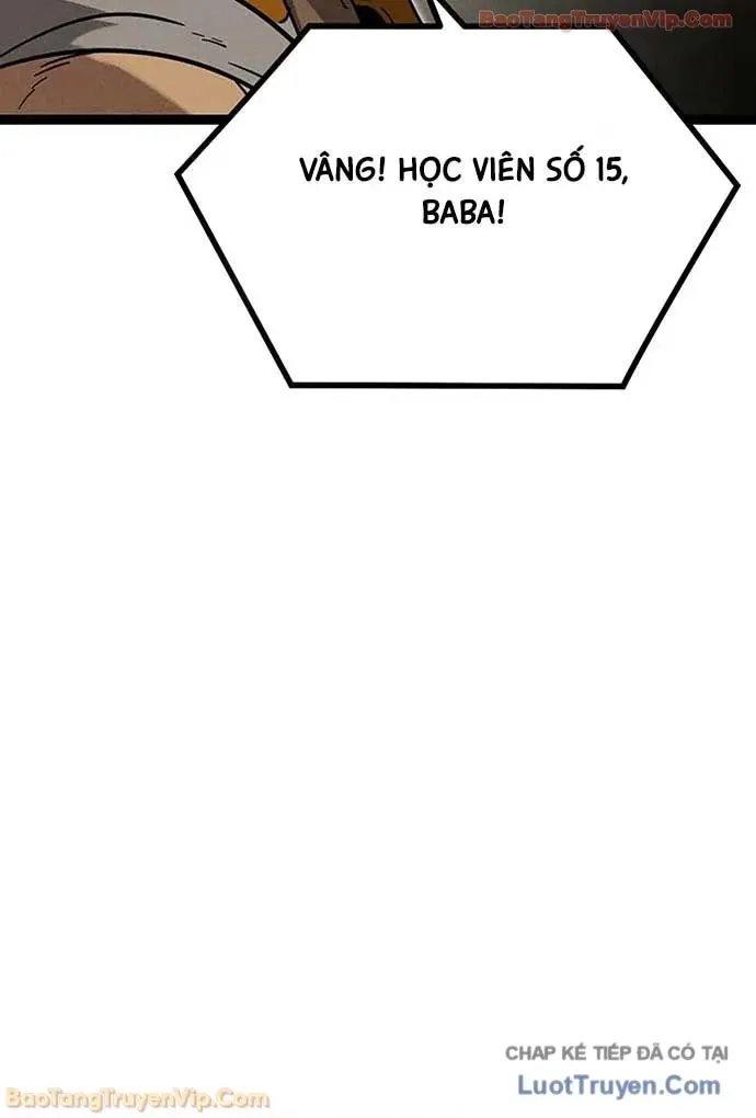 Đội Quân Ảo Chap 13 - Next Chap 14