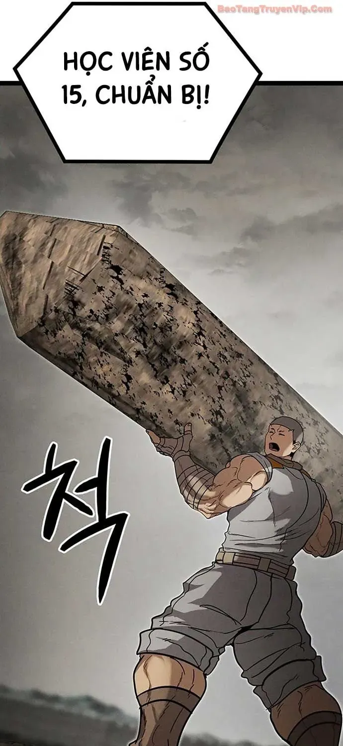 Đội Quân Ảo Chap 13 - Next Chap 14