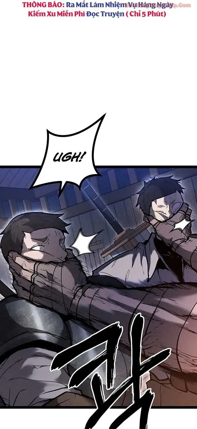 Đội Quân Ảo Chap 13 - Next Chap 14