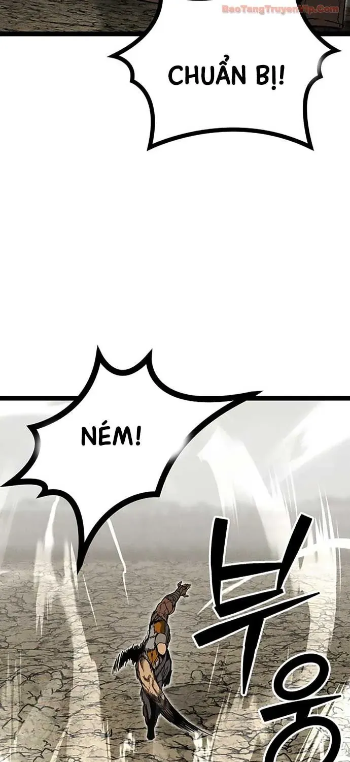 Đội Quân Ảo Chap 13 - Next Chap 14