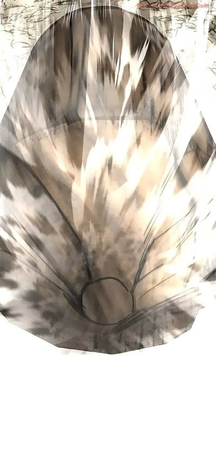 Đội Quân Ảo Chap 13 - Next Chap 14