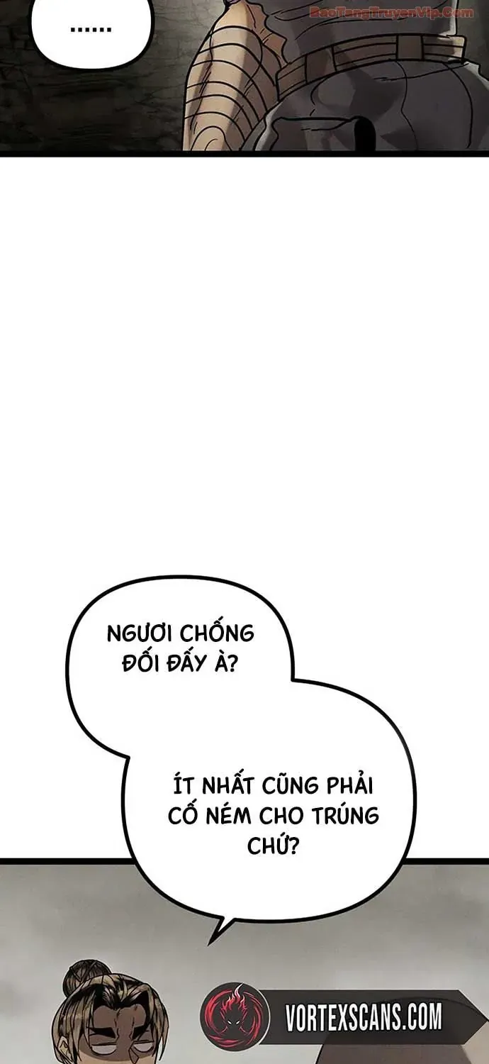 Đội Quân Ảo Chap 13 - Next Chap 14