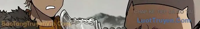 Đội Quân Ảo Chap 13 - Next Chap 14