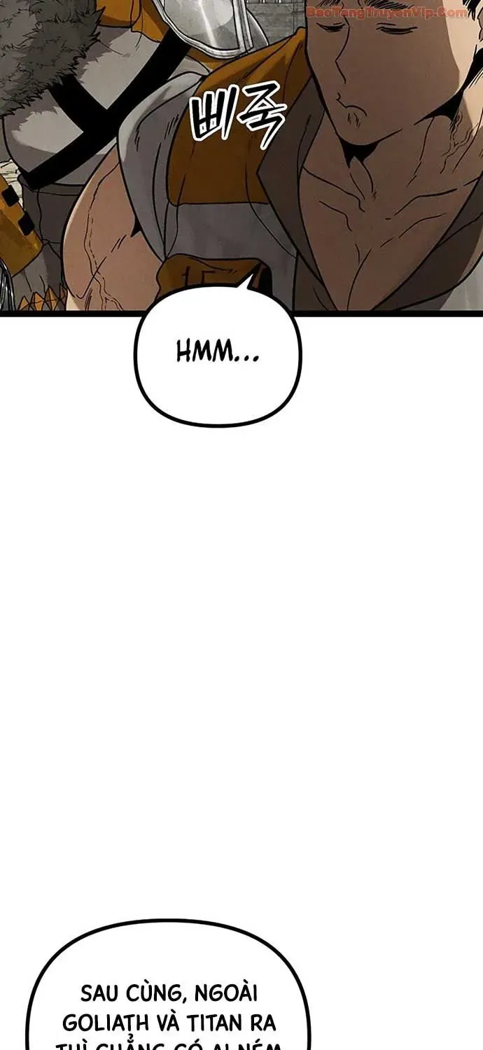 Đội Quân Ảo Chap 13 - Next Chap 14