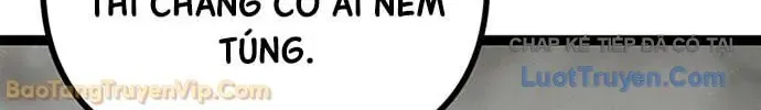 Đội Quân Ảo Chap 13 - Next Chap 14
