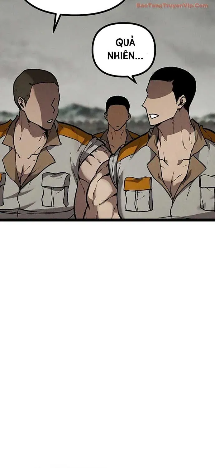 Đội Quân Ảo Chap 13 - Next Chap 14