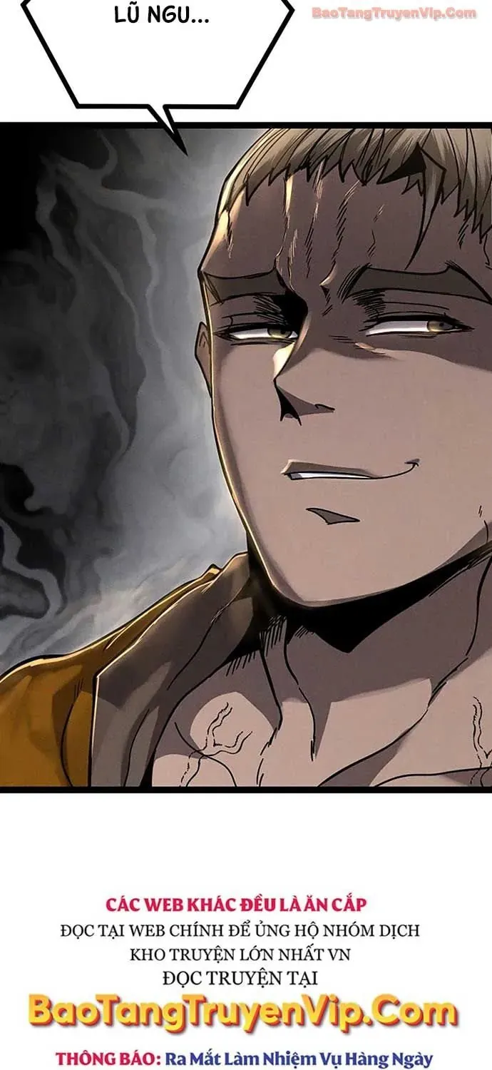 Đội Quân Ảo Chap 13 - Next Chap 14