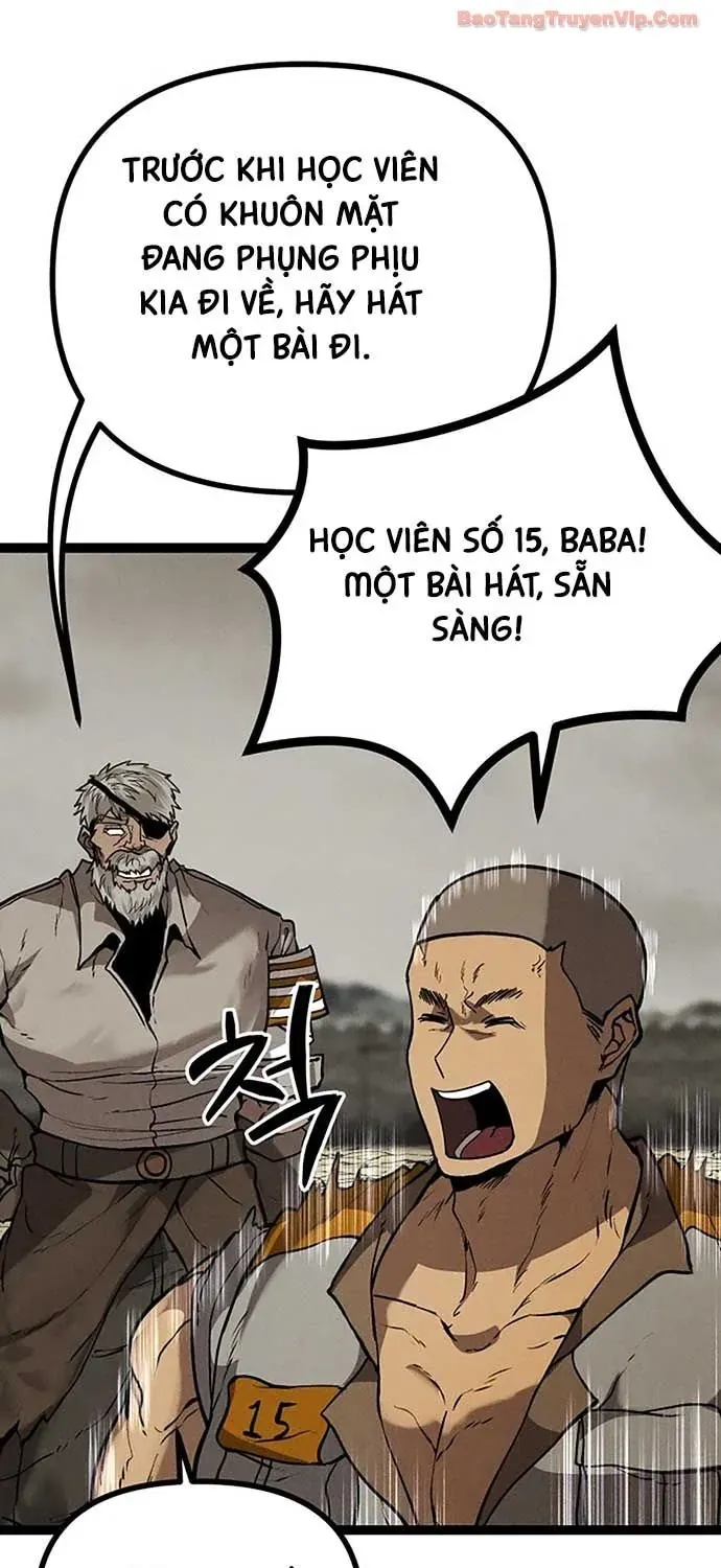 Đội Quân Ảo Chap 13 - Next Chap 14