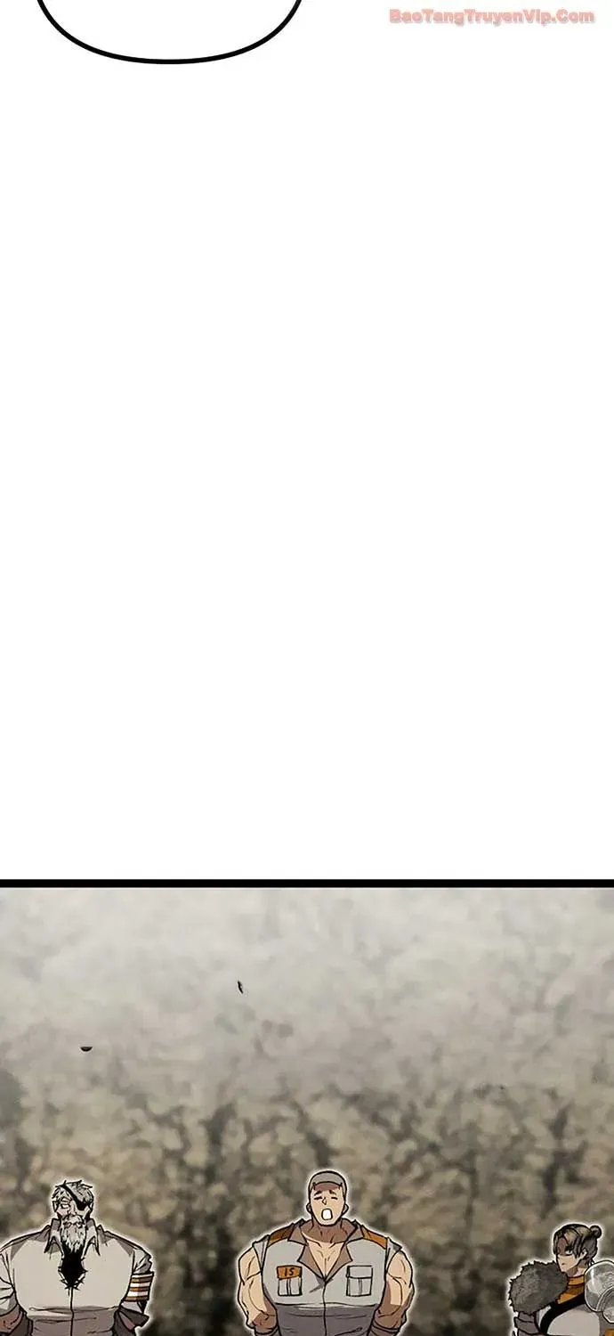 Đội Quân Ảo Chap 13 - Next Chap 14