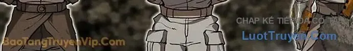 Đội Quân Ảo Chap 13 - Next Chap 14